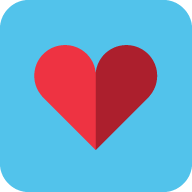 com.zoosk.zoosk logo