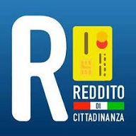 com.reddito.di.cittadinanza logo