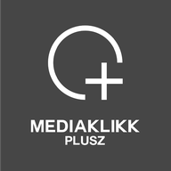 hu.mtva.mediaklikkplus logo