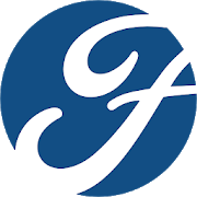 com.ford.fordpasseu logo