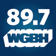 org.wgbh.WGBHApp logo