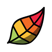 com.pixite.pigment logo