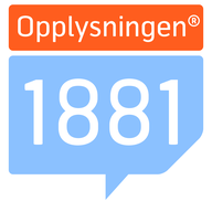 com.ms1881 logo