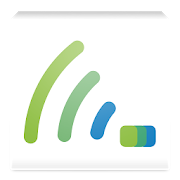 org.envirocar.app logo