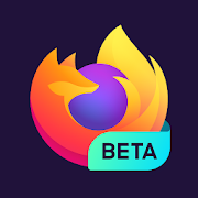 org.mozilla.firefox_beta logo