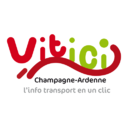 com.canaltp.vitici logo