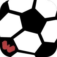 com.goalkeeper.hardmode logo