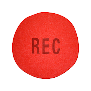 com.hitrecord.android.hitrecord logo