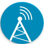 de.danoeh.antennapod logo