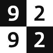 nl.negentwee logo