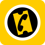 com.allocine.androidapp logo
