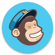 com.mailchimp.mailchimp logo