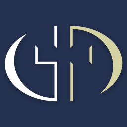 com.app_catholicmega.layout logo