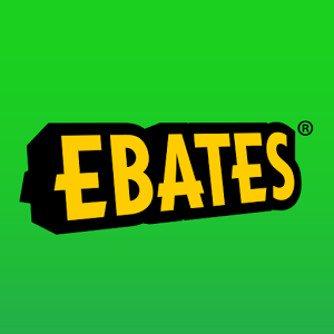 com.ebates logo