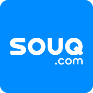 com.souq.app logo