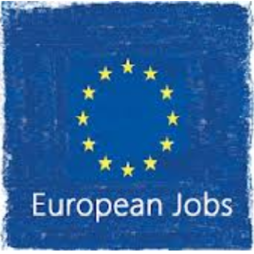 com.iexpertini.searcheuropeanjobs logo