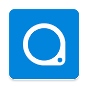 com.plangrid.android logo