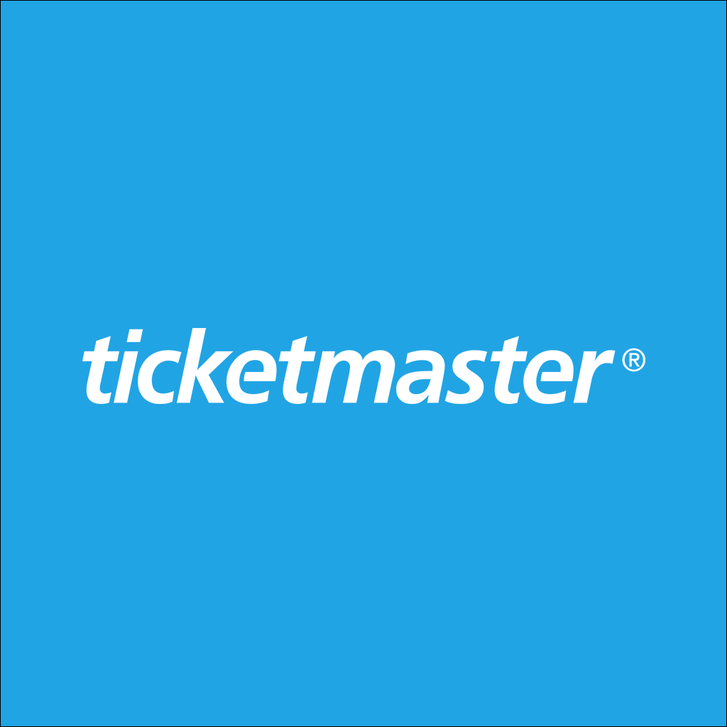 com.tapcrowd.ticketmastersummit20176370 logo