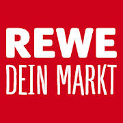 com.rewedigital.shop logo