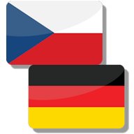 com.dic_o.dico_cze_ger logo