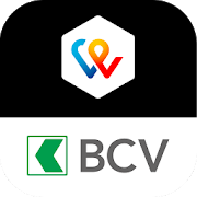 ch.bcv.twint logo