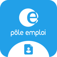 com.poleemploi.poleemploietmoi logo