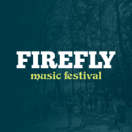 com.aloompa.firefly logo