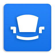 com.seatgeek.android logo