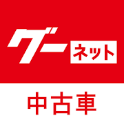 jp.co.proto.GooUCSearch logo