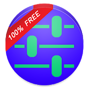 com.hardcodedjoy.roboremofree logo