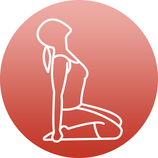 com.abia.pocketyoga logo