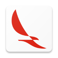 areamovil.aviancataca logo