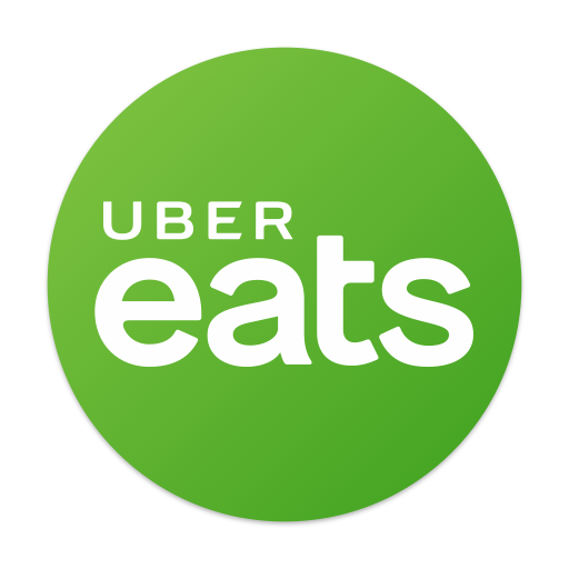 com.ubercab.eats logo