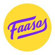 com.done.faasos logo