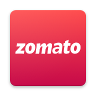 com.application.zomato logo