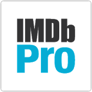 com.imdb.pro.mobile.android logo