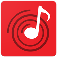 com.bsbportal.music logo