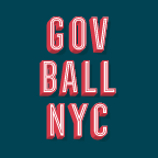 com.aloompa.governorsball logo