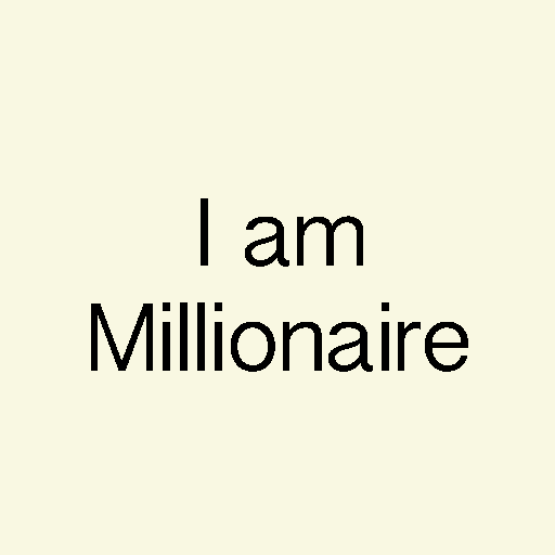 com.arsalanengr.i.am.millionaire logo