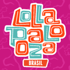 com.c3.lollabrazil logo