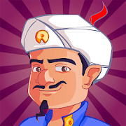 com.digidust.elokence.akinator.freemium logo