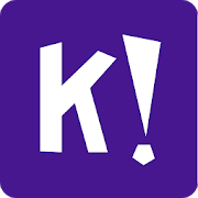 no.mobitroll.kahoot.android logo