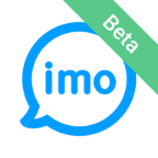 com.imo.android.imoimbeta logo