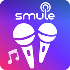 com.smule.singandroid logo