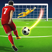 com.miniclip.footballstrike logo