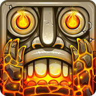 com.imangi.templerun2 logo