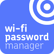 com.rusdelphi.wifipassword logo