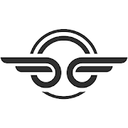 co.bird.android logo