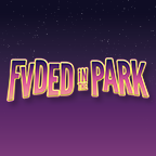 com.c3.fvded logo