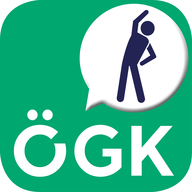 at.ooegkk.mobile.homeexercises logo